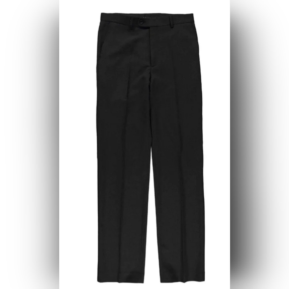 Jonathon Charles Other - Jonathon Charles Arden Mix Suit Trousers Mens Size 34 Tall